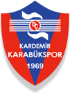 https://www.kardemirkarabukspor.org.tr/image/logo.png